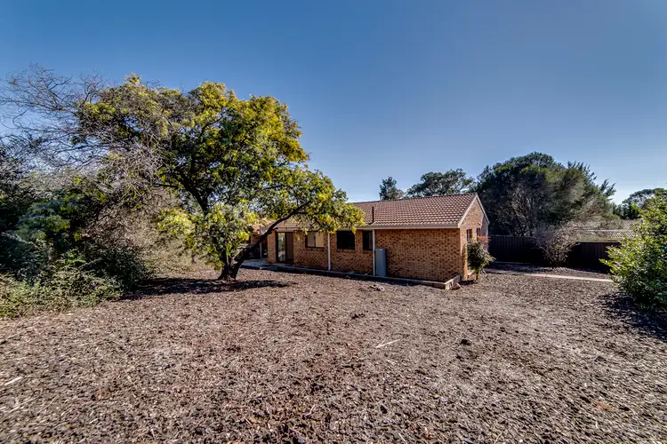 9/210 Newman Morris Circuit, Oxley ACT 2903