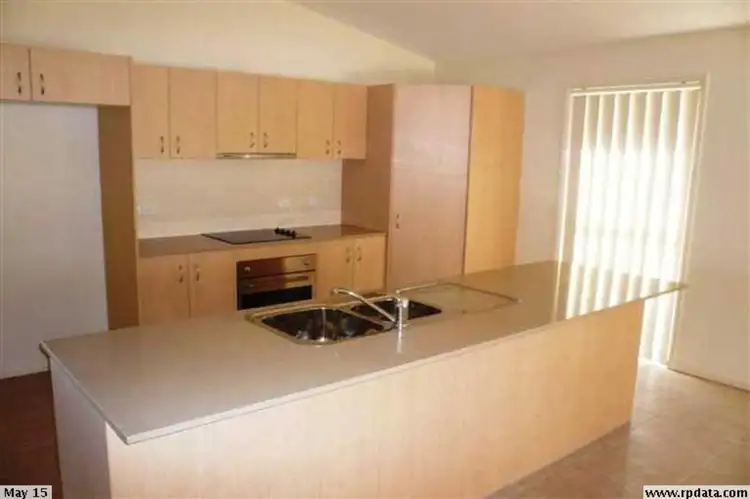 Second view of Homely house listing, 10 Charlton Crescent, Ormeau QLD 4208