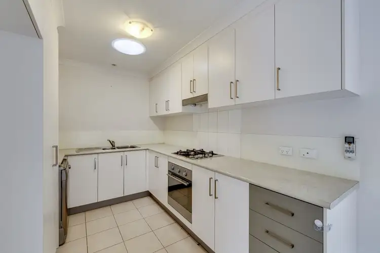 Second view of Homely house listing, 13 Little John Lane, Franklin ACT 2913