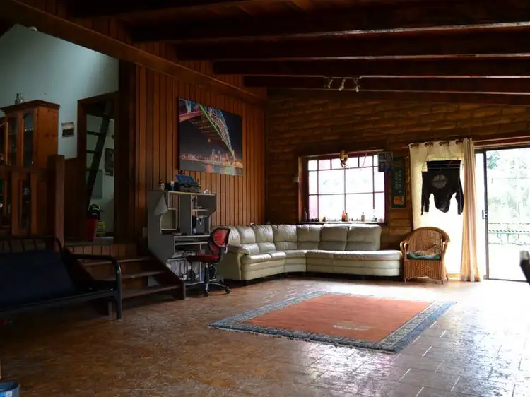 Fourth view of Homely house listing, 1581 Missabotti Road, Missabotti NSW 2449