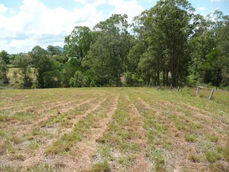 Third view of Homely land listing, Address available on request