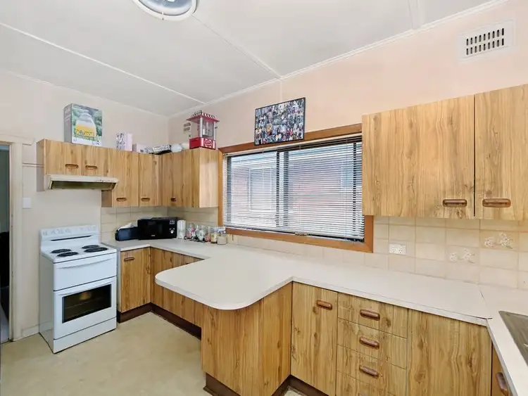 Fourth view of Homely house listing, 21 Swadling Street, Long Jetty NSW 2261