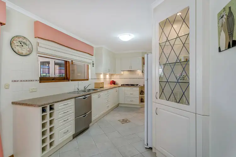 Sixth view of Homely house listing, 67 Whiting Road, St Agnes SA 5097