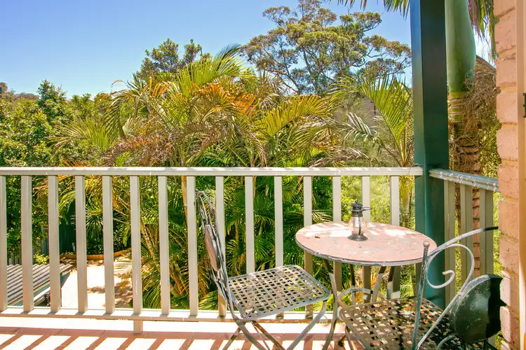 Sixth view of Homely unit listing, 18/239 MacPherson Street, Warriewood NSW 2102