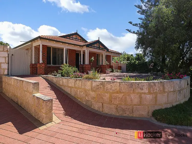 Third view of Homely house listing, 19 Galleon Place, Yanchep WA 6035
