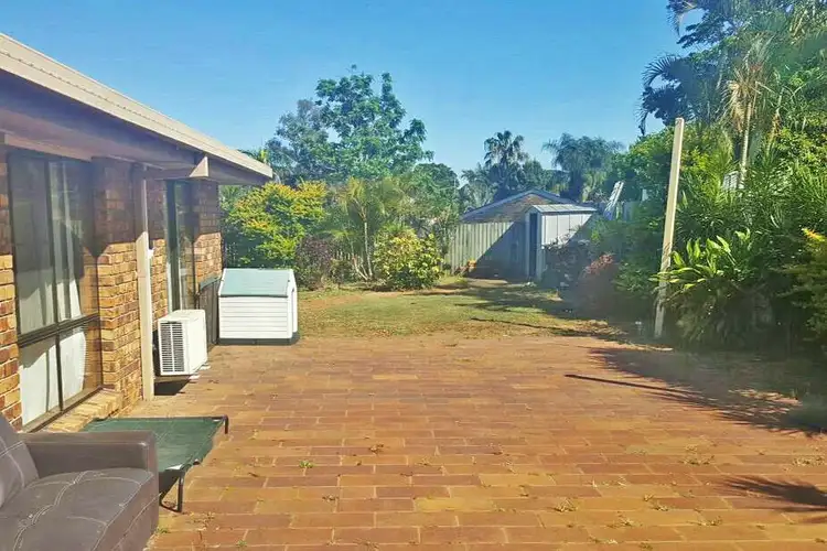 Seventh view of Homely house listing, 13 Wyena Street, Kallangur QLD 4503