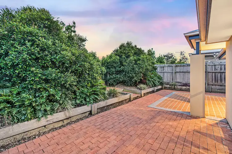 Third view of Homely house listing, 6 Silver Gull Street, Coomera QLD 4209