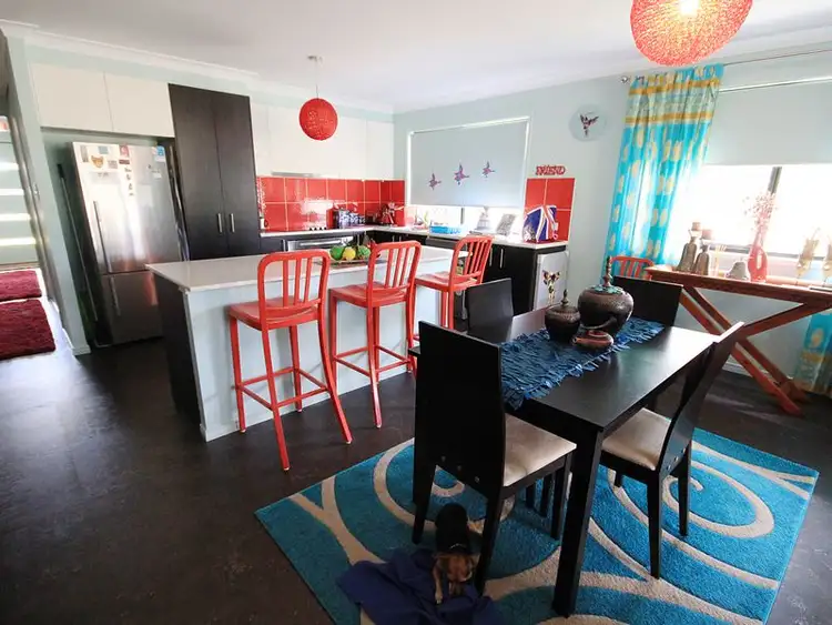 Fifth view of Homely house listing, Address available on request