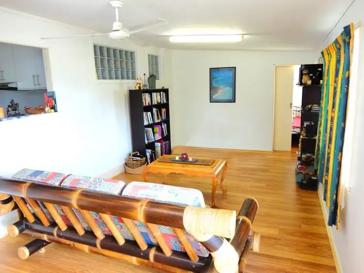 Seventh view of Homely house listing, 2161 Clyde Road, Babinda QLD 4861