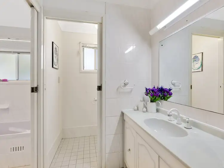 Third view of Homely house listing, 61 Ocean Parade, Noraville NSW 2263
