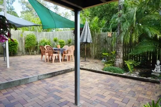 Fourth view of Homely house listing, 34 Monarch Street, Slacks Creek QLD 4127