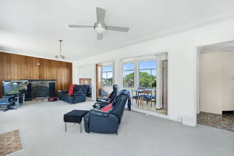 Third view of Homely house listing, 28 Dodds Street, Redhead NSW 2290