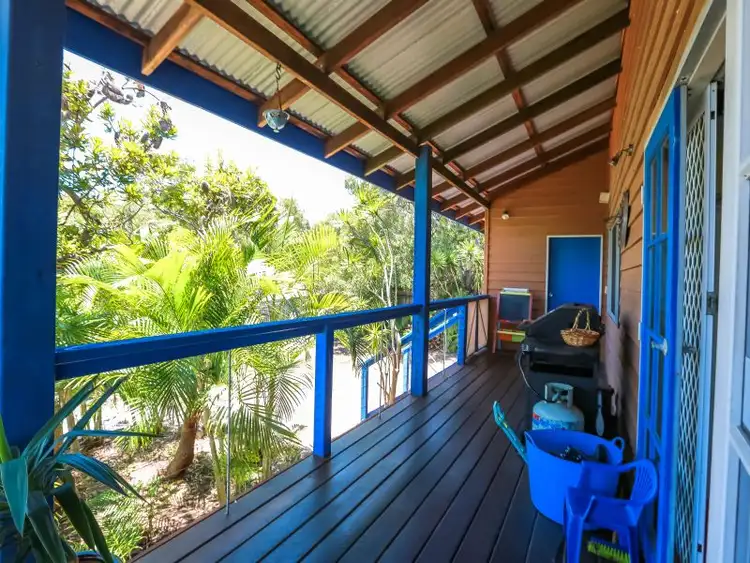 Fourth view of Homely house listing, 69 Kestrel Crescent, Peregian Beach QLD 4573