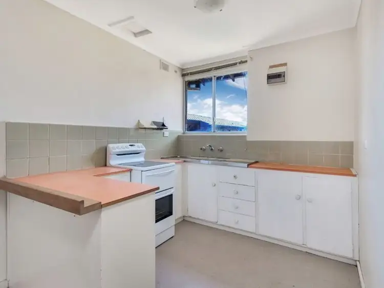 Fifth view of Homely unit listing, 16/206 North East Road, Klemzig SA 5087