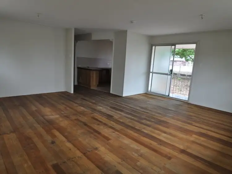 Second view of Homely house listing, 239 Kingston Road, Woodridge QLD 4114