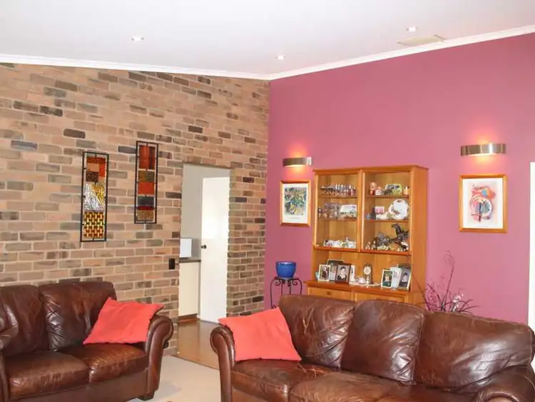 Sixth view of Homely house listing, 90 Rutley Crescent, Echuca VIC 3564