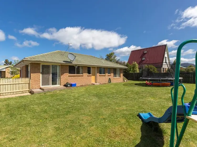Fifth view of Homely house listing, 2 Sugarwood Court, Margate TAS 7054