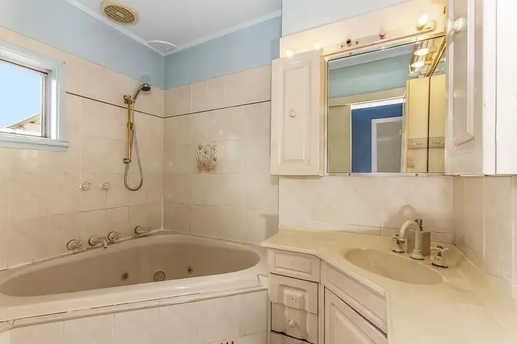 Sixth view of Homely house listing, 11 Penang Street, Point Clare NSW 2250