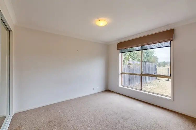 Fifth view of Homely house listing, 13 Little John Lane, Franklin ACT 2913