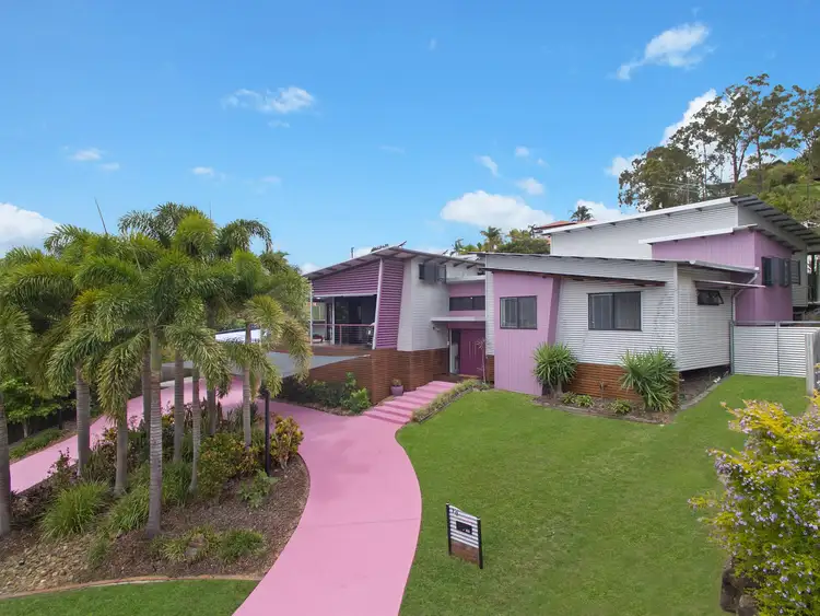 10 Yeeda Court, Shailer Park QLD 4128