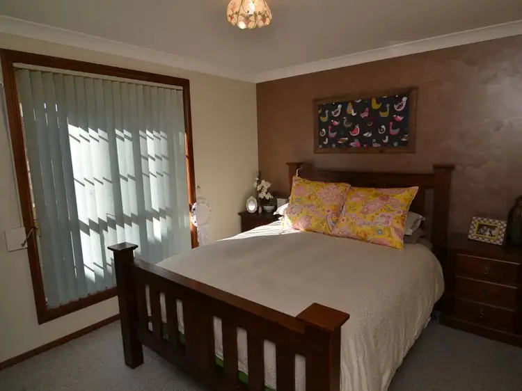 Fourth view of Homely house listing, 20 Rabaul Street, Lithgow NSW 2790