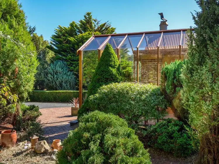 Sixth view of Homely house listing, 12 Tabors Road, Margate TAS 7054