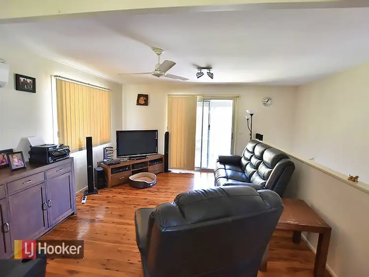Third view of Homely house listing, 5 Jodie Street, Kallangur QLD 4503
