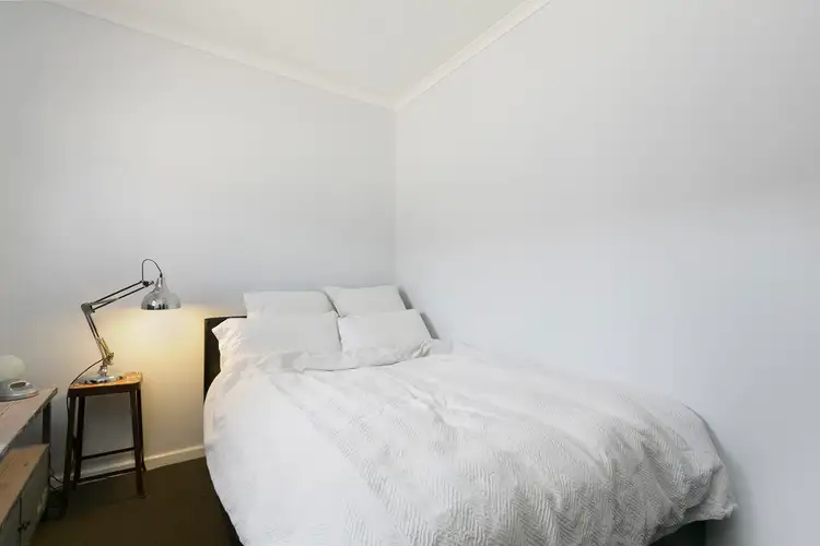 Sixth view of Homely villa listing, 2/43 Wheatland Street, Seacliff SA 5049