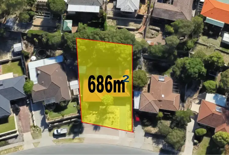 34 Littorina Avenue, Heathridge WA 6027