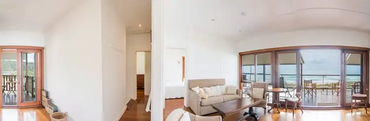 Fifth view of Homely house listing, 20 South Terrace, Wooli NSW 2462