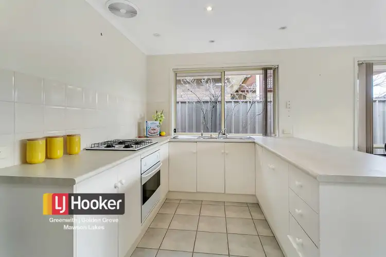 Fourth view of Homely house listing, 14 Victoria Drive, Oakden SA 5086