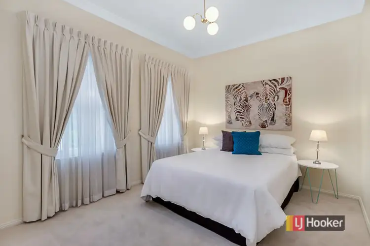 Sixth view of Homely house listing, 26 Yongala Street, Tranmere SA 5073