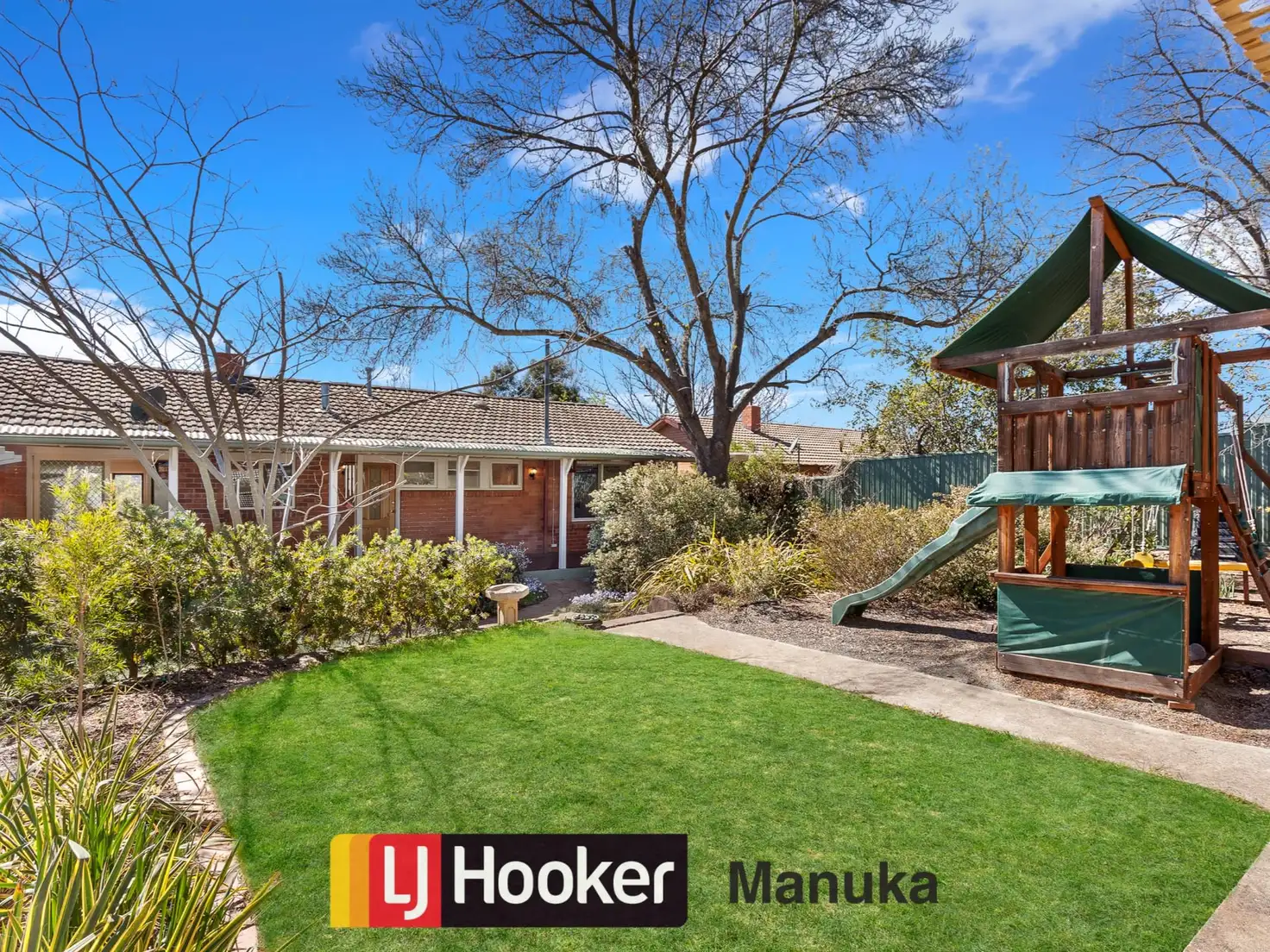 Main view of Homely house listing, 10 Givens Street, Pearce ACT 2607