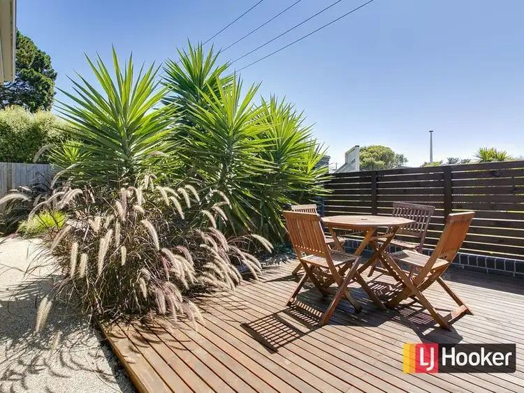 Fourth view of Homely house listing, 5 Happy Valley Drive, Sunset Strip VIC 3922