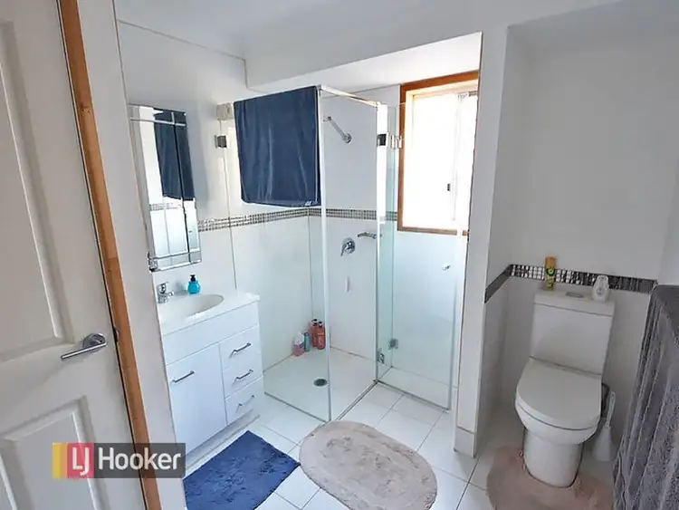 Seventh view of Homely house listing, 7 Camberwell Drive, Kallangur QLD 4503