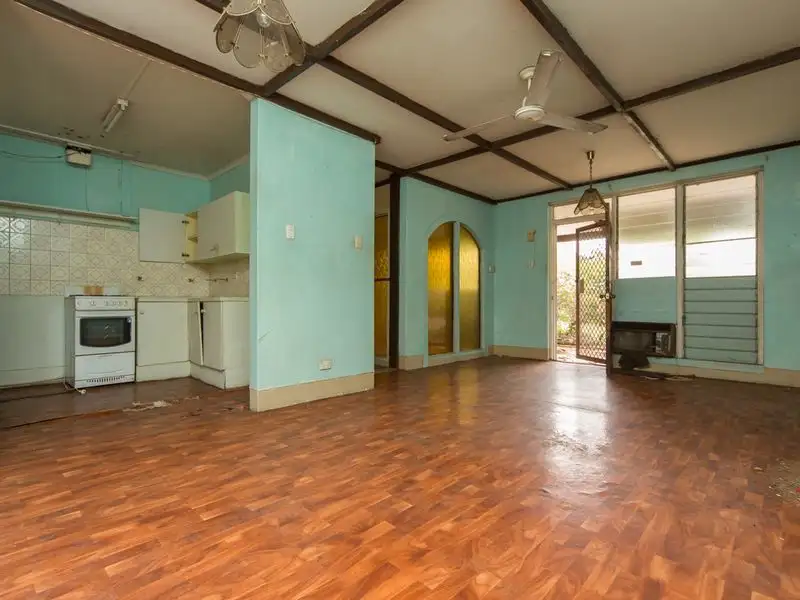 Main view of Homely house listing, 197 Trower Road, Alawa NT 810