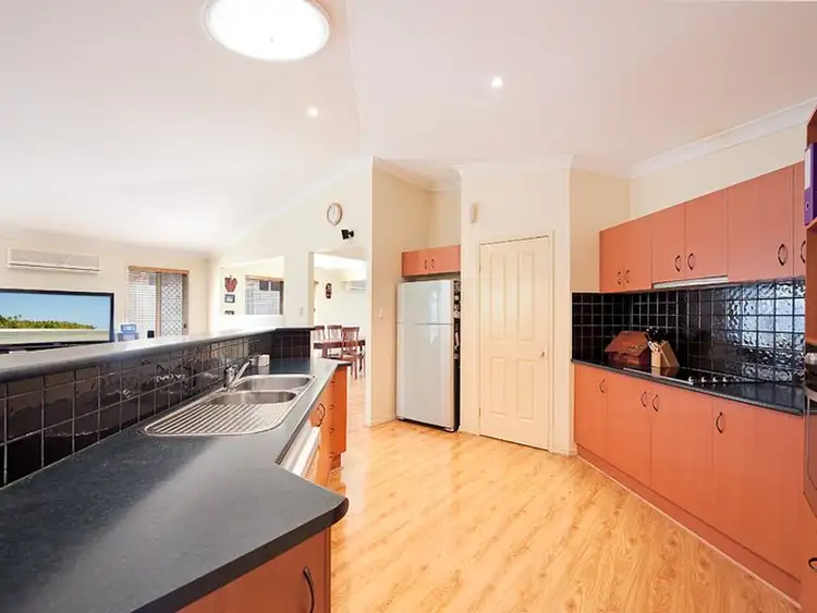 Second view of Homely house listing, Address available on request