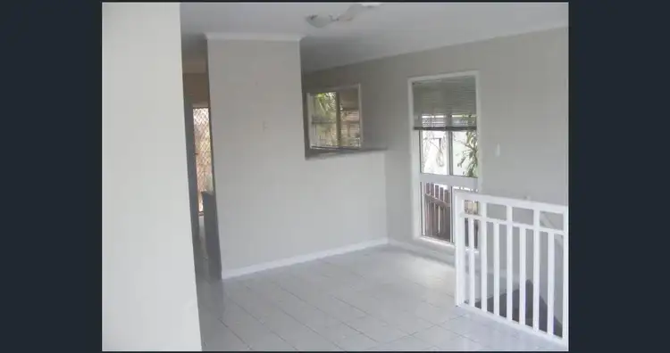 Sixth view of Homely unit listing, 14/87 Macilwraith Street, Manoora QLD 4870