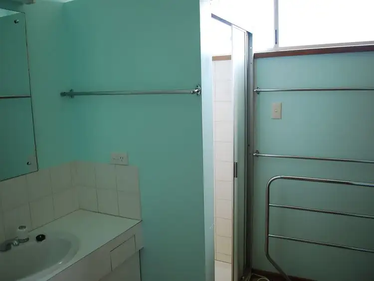 Seventh view of Homely house listing, 5 Gibbons Street, Wynyard TAS 7325