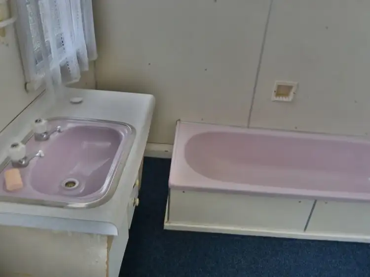 Third view of Homely house listing, 94 Locke Street, Warwick QLD 4370