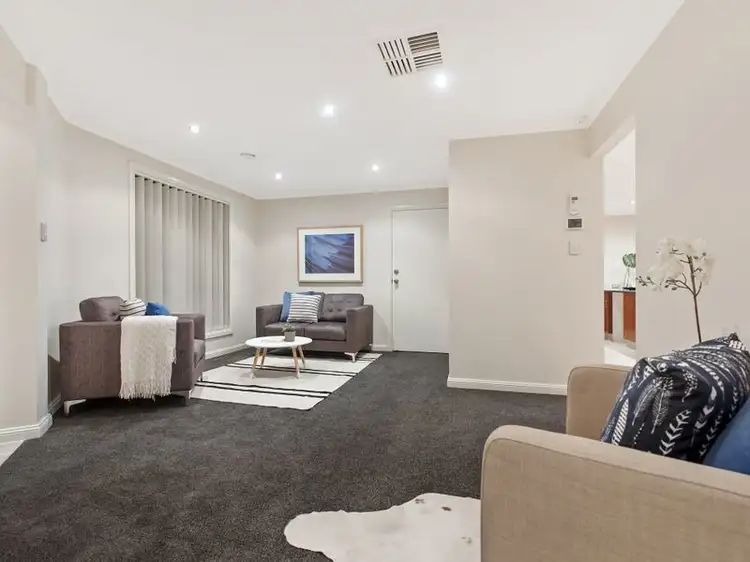 Fifth view of Homely house listing, 28 Grandview Place, Blakeview SA 5114