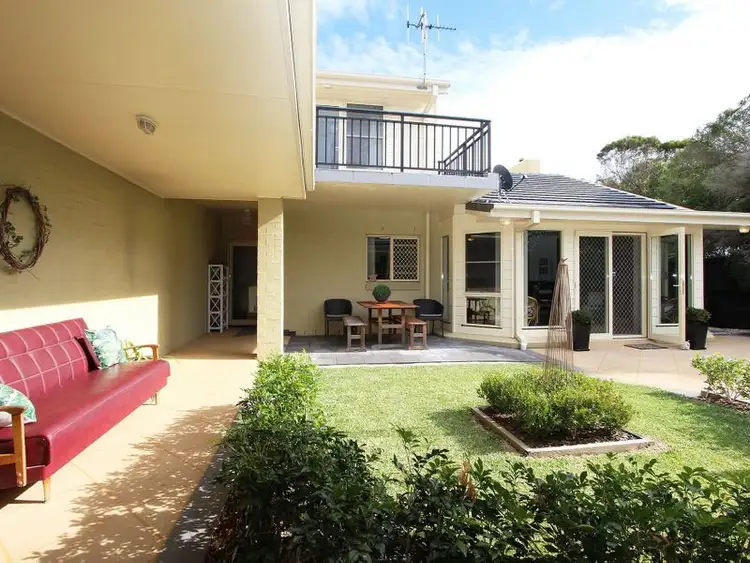 Sixth view of Homely townhouse listing, 24 Sampson Avenue, Harrington NSW 2427