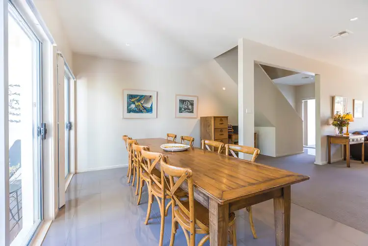 Sixth view of Homely house listing, 7 Bettie McNee Street, Watson ACT 2602