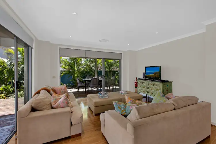 Fifth view of Homely house listing, 259 Avoca Drive, Green Point NSW 2251