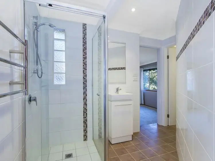 Sixth view of Homely house listing, 120 The Broadwaters, Tascott NSW 2250