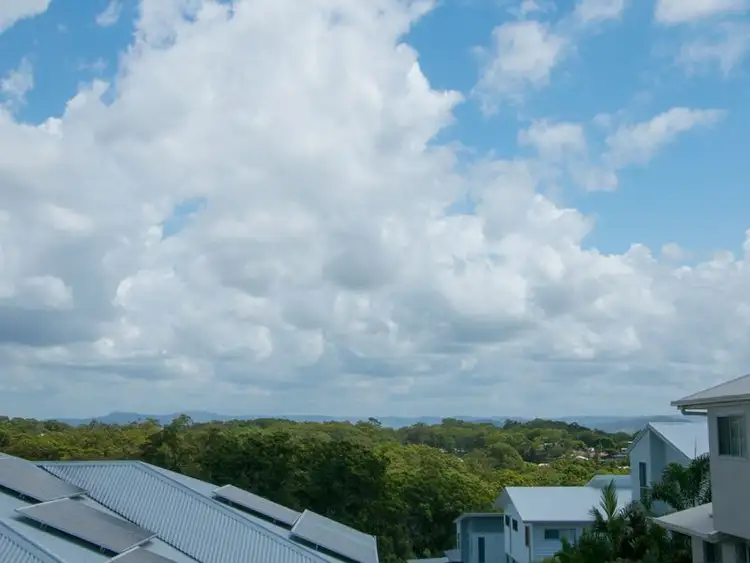 Sixth view of Homely land listing, 19 Marshall Crescent, Aroona QLD 4551