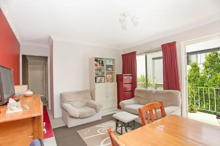 Main view of Homely apartment listing, 6/9 Sturdee Parade, Dee Why NSW 2099