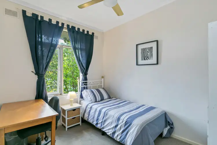 Fifth view of Homely unit listing, 5/80 Battams Road, Marden SA 5070