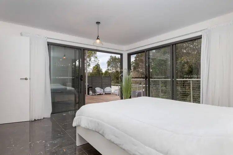 Sixth view of Homely house listing, 6 Tallwood Crescent, Rosedale NSW 2536