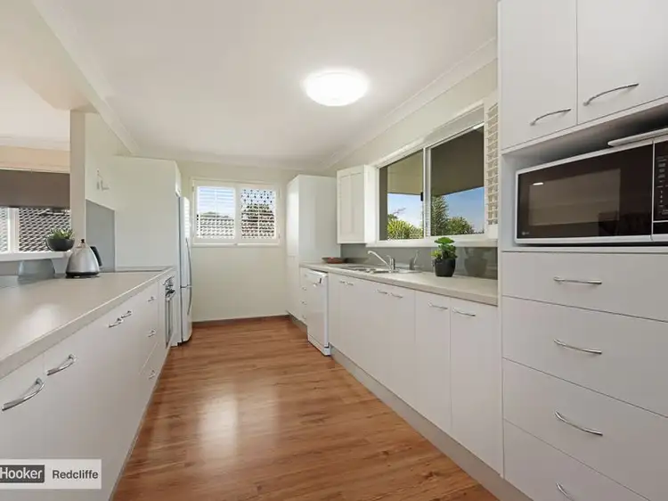 Fourth view of Homely house listing, Address available on request
